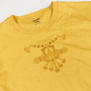 Hermes Long Sleeve T Used A