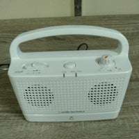 Audio Technica Speakers Audio-Technica