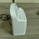 Audio Technica Speakers Audio-Technica