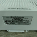 Audio Technica Speakers Audio-Technica