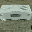 Audio Technica Speakers Audio-Technica