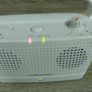 Audio Technica Speakers Audio-Technica