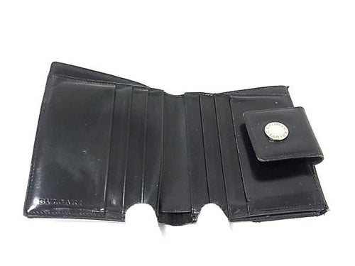 Bvlgari Others Dn6420