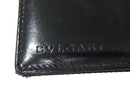 Bvlgari Others Dn6420