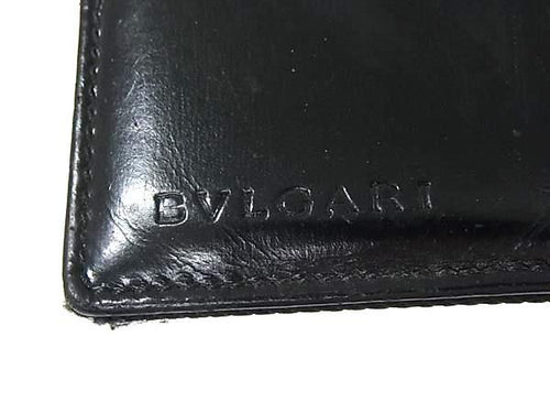Bvlgari Others Dn6420
