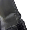 Bvlgari Others Dn6420