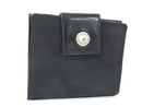 Bvlgari Others Dn6420