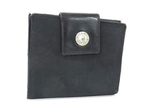 Bvlgari Others Dn6420