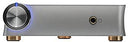 Audio Interface Korg Usb Dac 1Bit Ds-Dac-10R