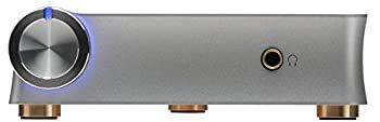 Audio Interface Korg Usb Dac 1Bit Ds-Dac-10R