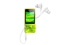Digital Audio Player Sony S 8Gb Nw-S784/G