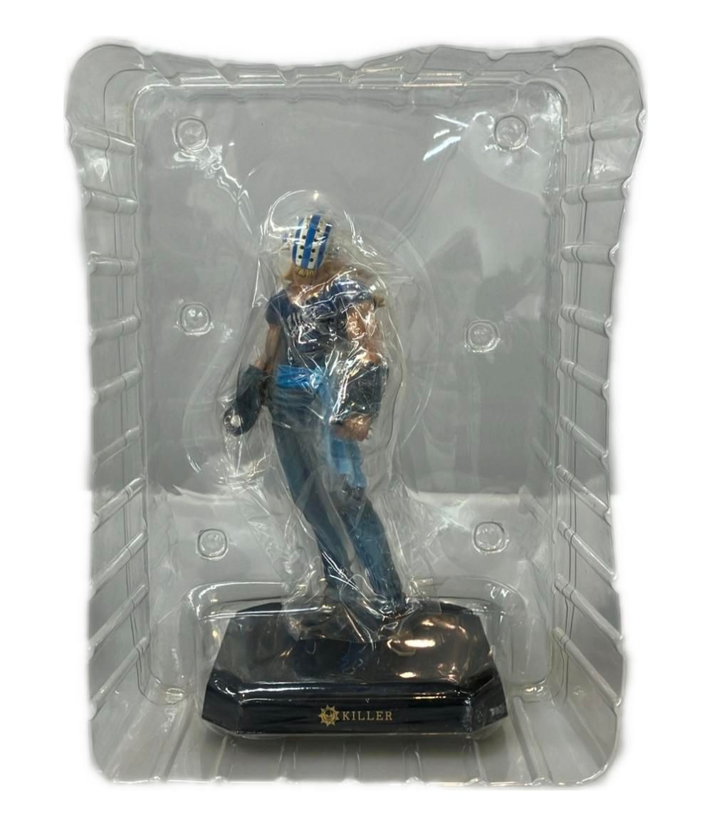 Banpresto Others One Piece C