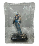 Banpresto Others One Piece C