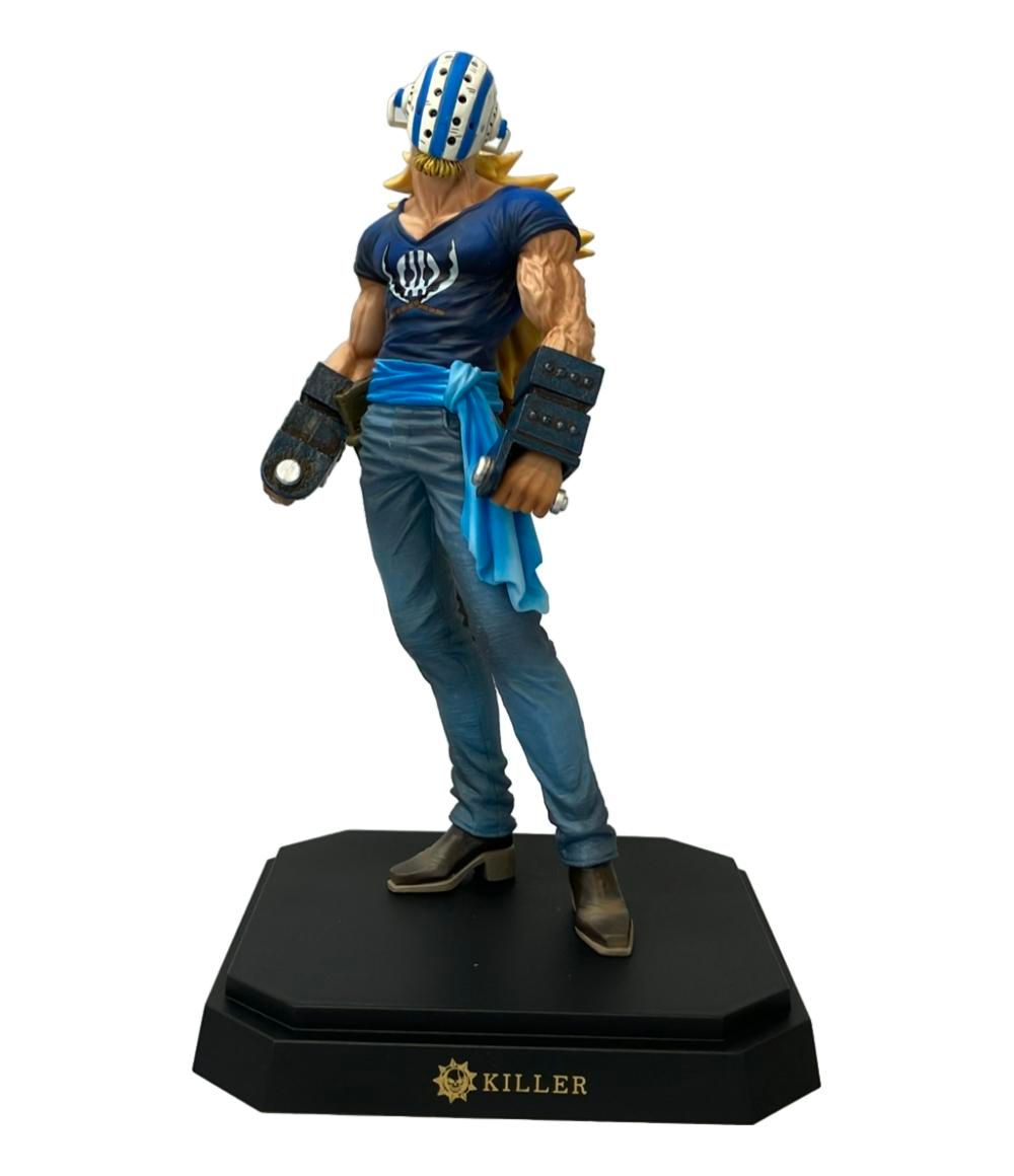 Banpresto Others One Piece C