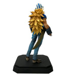 Banpresto Others One Piece C