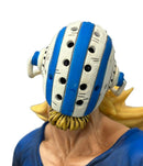 Banpresto Others One Piece C