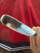 Callaway Golf Single Irons X 5