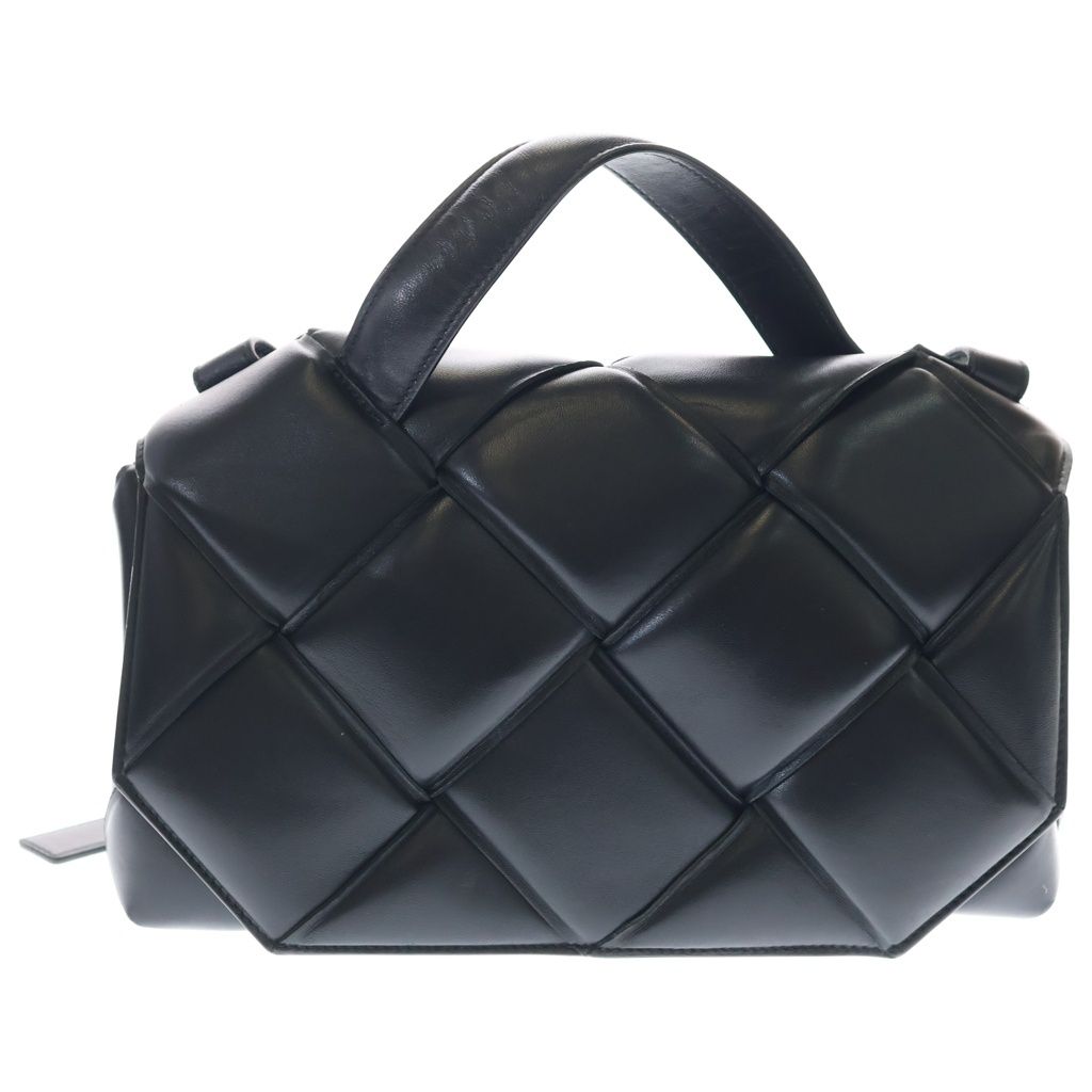 Bottega Veneta Shoulder Bag