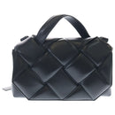 Bottega Veneta Shoulder Bag