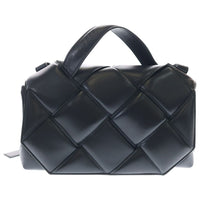 Bottega Veneta Shoulder Bag