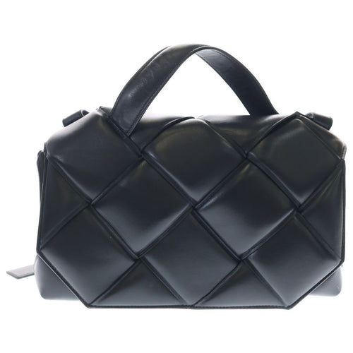 Bottega Veneta Shoulder Bag