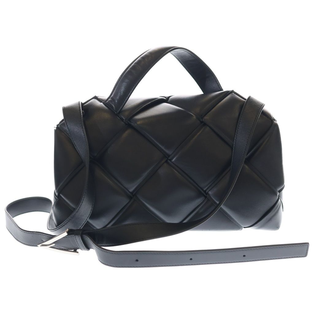 Bottega Veneta Shoulder Bag