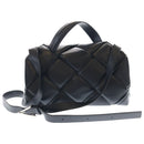 Bottega Veneta Shoulder Bag