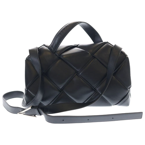 Bottega Veneta Shoulder Bag