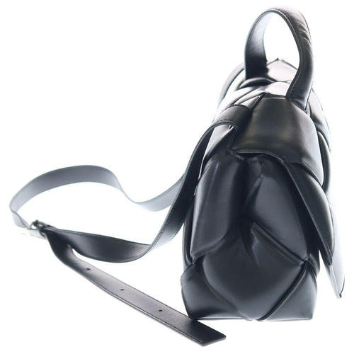 Bottega Veneta Shoulder Bag