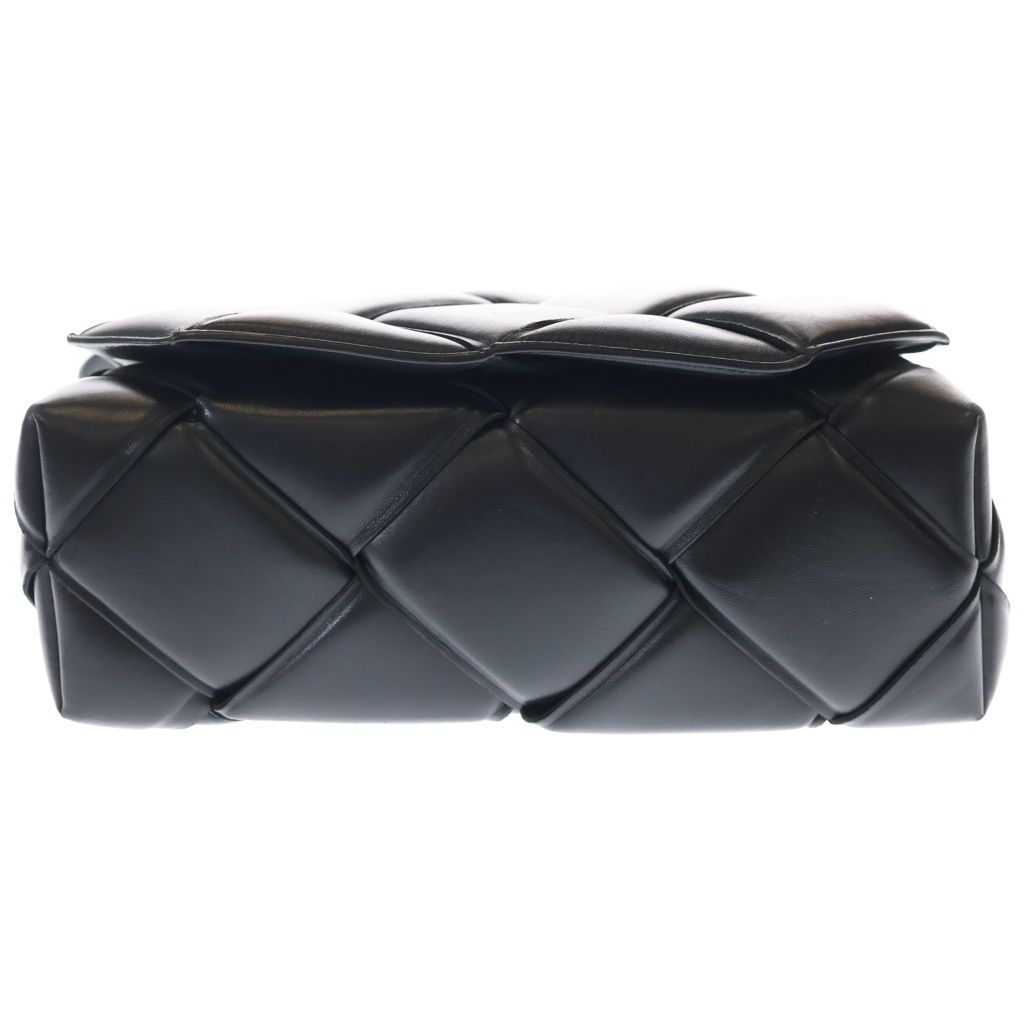 Bottega Veneta Shoulder Bag