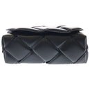 Bottega Veneta Shoulder Bag