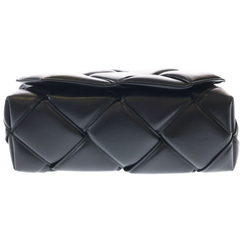 Bottega Veneta Shoulder Bag