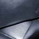 Bottega Veneta Shoulder Bag