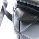 Bottega Veneta Shoulder Bag
