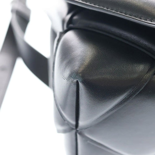 Bottega Veneta Shoulder Bag