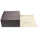 Bottega Veneta Shoulder Bag