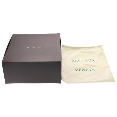 Bottega Veneta Shoulder Bag