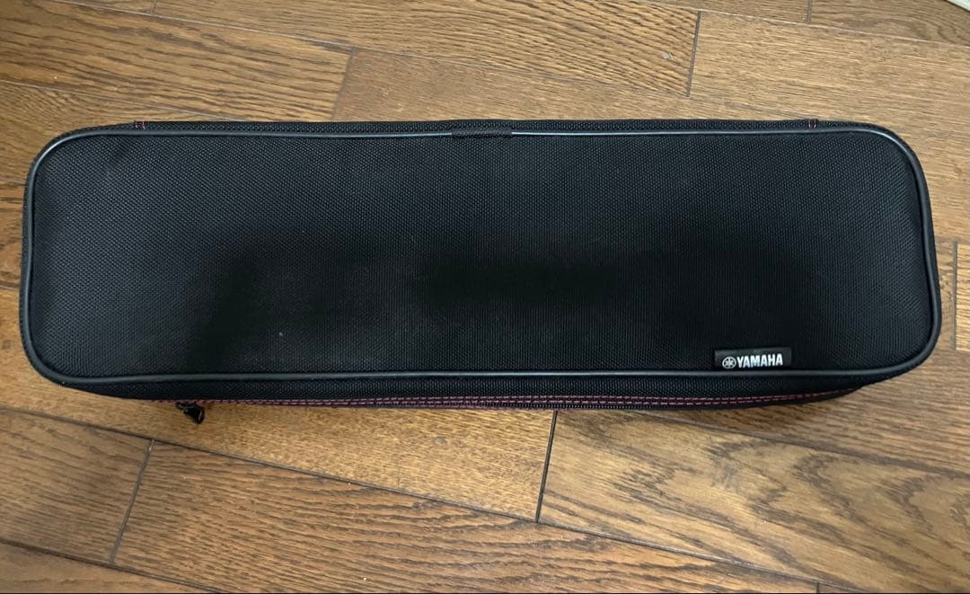 Yamaha Melodicas Pianica Tm P-37Ebk