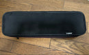 Yamaha Melodicas Pianica Tm P-37Ebk