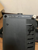 Yamaha Melodicas Pianica Tm P-37Ebk
