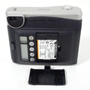 Fujifilm Instant Camera Body Instax Mini 90 Neo Classic