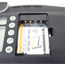 Fujifilm Instant Camera Body Instax Mini 90 Neo Classic