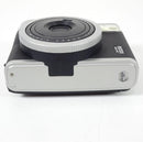 Fujifilm Instant Camera Body Instax Mini 90 Neo Classic