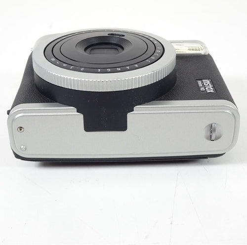 Fujifilm Instant Camera Body Instax Mini 90 Neo Classic