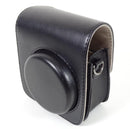 Fujifilm Instant Camera Body Instax Mini 90 Neo Classic