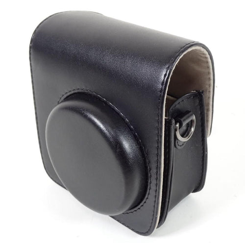 Fujifilm Instant Camera Body Instax Mini 90 Neo Classic