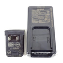 Fujifilm Instant Camera Body Instax Mini 90 Neo Classic