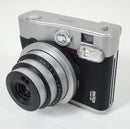 Fujifilm Instant Camera Body Instax Mini 90 Neo Classic