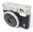 Fujifilm Instant Camera Body Instax Mini 90 Neo Classic