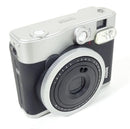 Fujifilm Instant Camera Body Instax Mini 90 Neo Classic